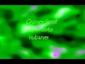 Marsimoto - Indianer Live Grüner Samt 