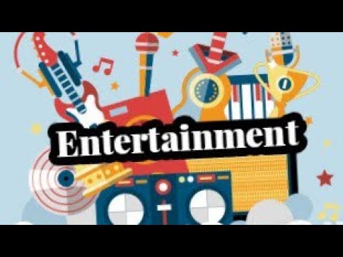 FOCUS UNIT 7 : VOCABULARY