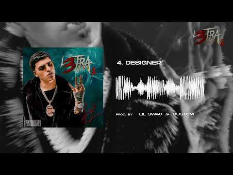 Video thumbnail for Designer