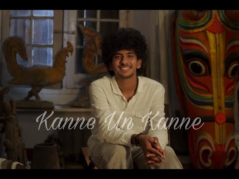 Kanne Un Kanne Official Video