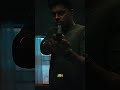 Lokah Chapter 1 Mollywood Lokah