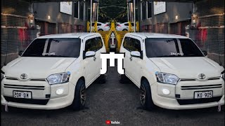 Download lagu WEWEWE MASHUP - | DJ RIX × SOULJAH BOY DJ | LIMEZOUK REMIX 2026🇫🇯 mp3