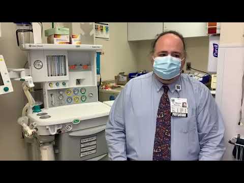 Electroconvulsive therapy (ECT) for mental health condition