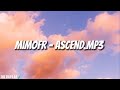 mimofr - ascend.mp3 (Audio)