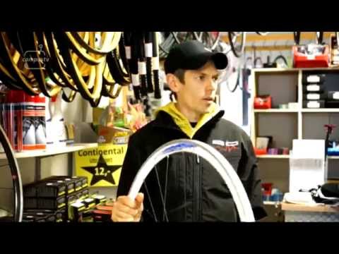 CampusTV Mainz Sendung 199 - Spezial