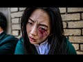 Best Korean Zombie Series PART 2 Film Explained In Hindi Urdu Summarized हिन्दी