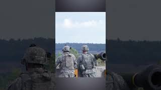 Download lagu The Javelin is ready to take on tanks #shorts #military mp3