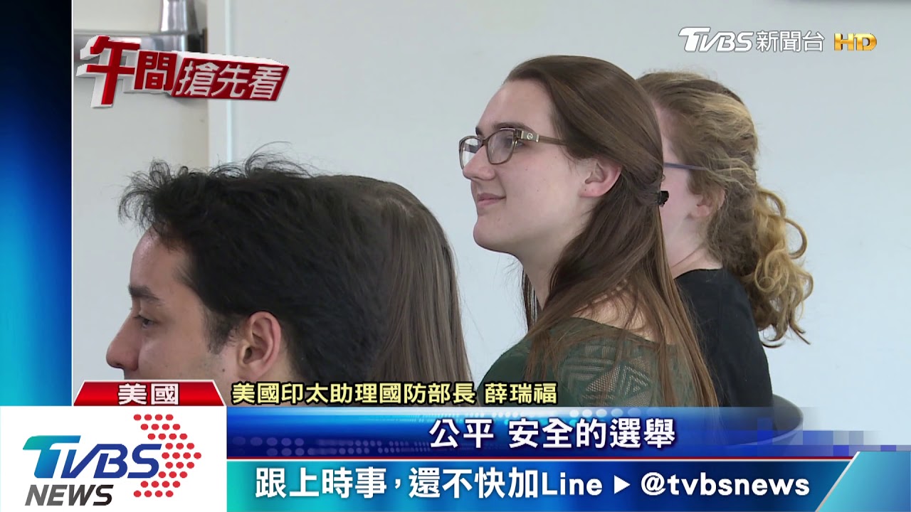 國安會示警 年底之前陸恐再搶台灣1至2友邦