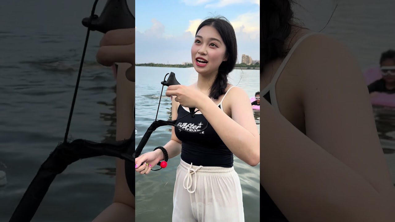 Запустить видео по клику - Как делать игры