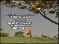 Sesame Street Episode 1455 Ending