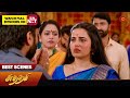 Sundari Best Scenes Part 2 01 Dec 2024 Tamil Serial Sun TV