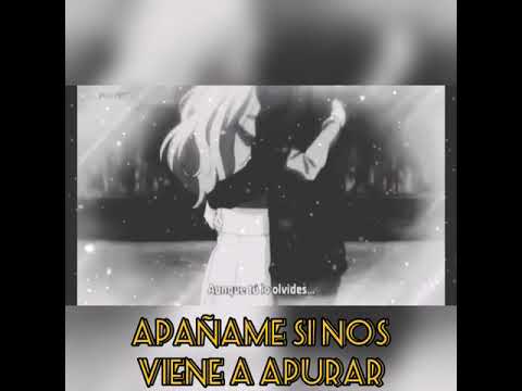 AkaDroow-Apañame (para estados de WhatsApp)