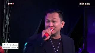 Download lagu TINA DZIO Edisi malam - masih ana lakine - jamel mp3 Download lagu TINA DZIO Edisi malam - masih ana lakine - jamel mp3