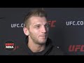Dan Hooker close to finalizing bout vs. Dustin Poirier | ESPN MMA