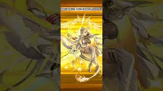 When the Saints Go Blazing《聖邪の章》!!!!!超絶危険!!!!! 無補給クリア