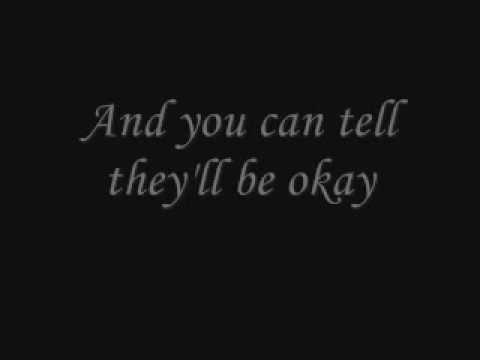 You And Me - Olivia Ong