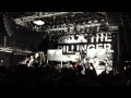 The Dillinger Escape Plan - "Come to daddy" live ...