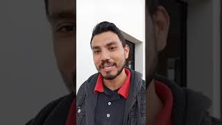 Pastelada em prol da Assembléia de Deus do bairro Pedreira