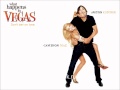 What Happens In Vegas Soundtrack [Bon Garcon ...