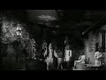 HD Sham Dhale Khidki Talae Hindhi Hits Movie Albila Dasarathanpt Gmail Com