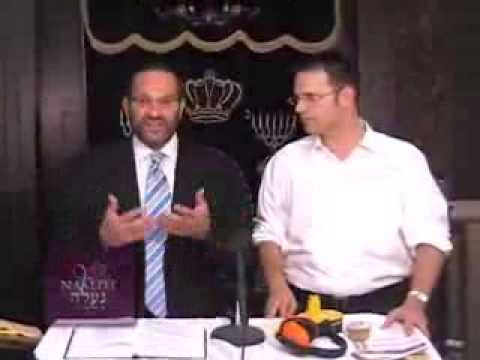 Illegal Construction: The Laws of Boneh