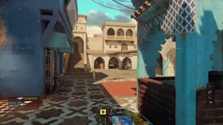 [BO4]大逆転試合&面白キルしたからとりあえず残しとく動画　＃32