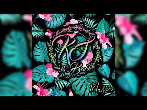 MIKE YE-ON - MY REGGAE TIME FT TEA987 2021