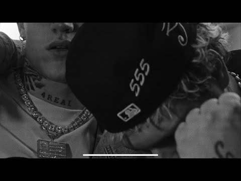 Marlku, Falke912 - OFF WHITE (Video Oficial)