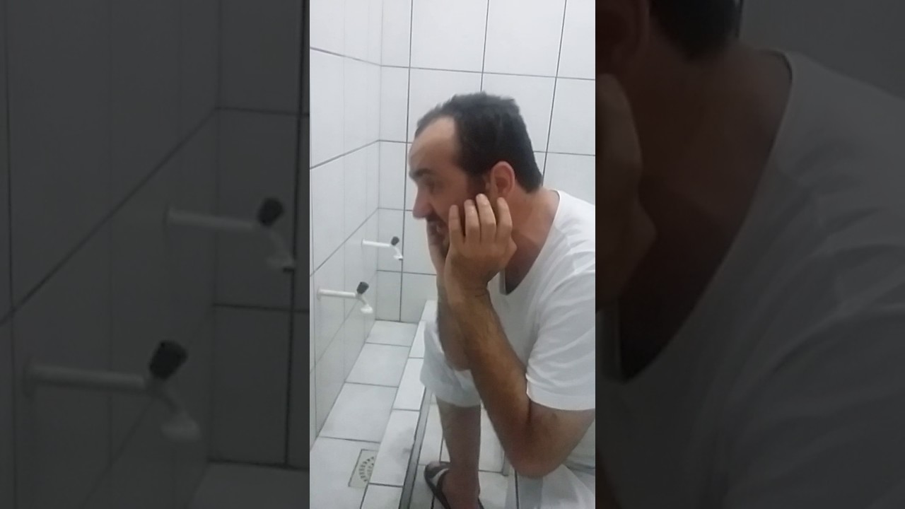 Aprenda a fazer ablução para a reza islamica