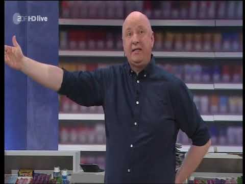 UNTE29-V396-Damals ohne Handys-2min-Zitat ZDF-Die Anstalt  22.5.2018