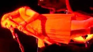 The Like - Mrs. Actually