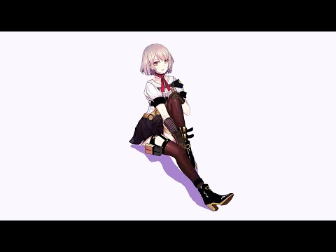 [FREE] Metalcore Type Beat "Abandoned Soul" | BMTH x MGK Type Beat | Free Type Beat 2022