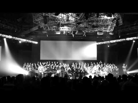 Thumbnail for It Was for Freedom video