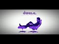 Dwele- Lay It Down (Slowed + Reverb)