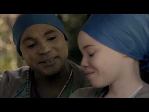 Isibaya Gallery 15 - 19 May 2017