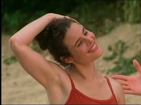 Yoga Zone: Gentle Yoga Session 2 | 20 Minute Workout