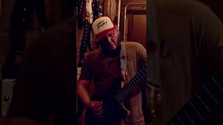 Video thumbnail for Korn In A Guitar Pedal? (Ibanez 7th Heaven Distortion) by The Tone Mob