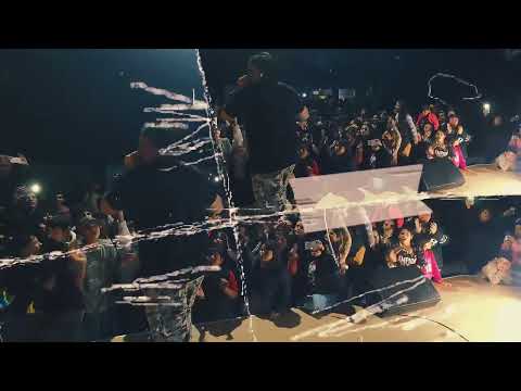 FUEGO EN EL ALTAR || DANY UBRAN || CUMBIA CELESTIAL || EL ADRI MUSIC  ||  CUMBIA CRISTIANA