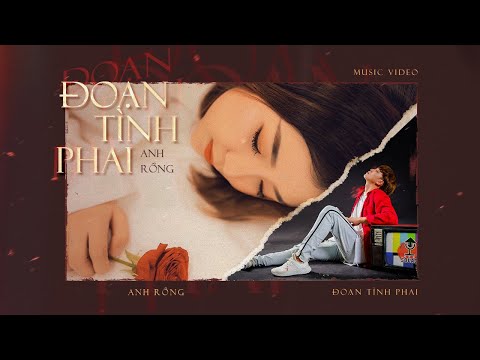 Thể hiện bởi Anh Rồng