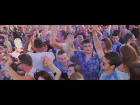 BangMe feat Lokka Vox - Bangin Treat (Radio Edit)