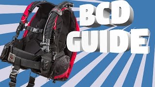 Download lagu BCD Guide mp3 Download lagu BCD Guide mp3