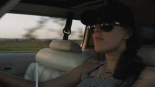 Marie-Pierre Arthur: Droit devant