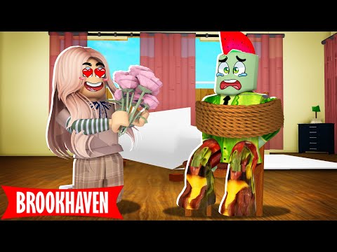 Wat Ben Jij Van Plan! (Roblox)