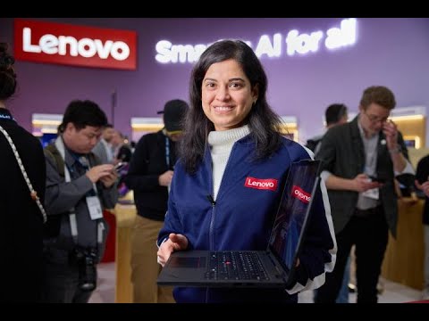 Lenovo ThinkPad T14s 2-in-1 Gen 1 Ultra 5 225U 16GB 1TB Intel Graphics W11P Black