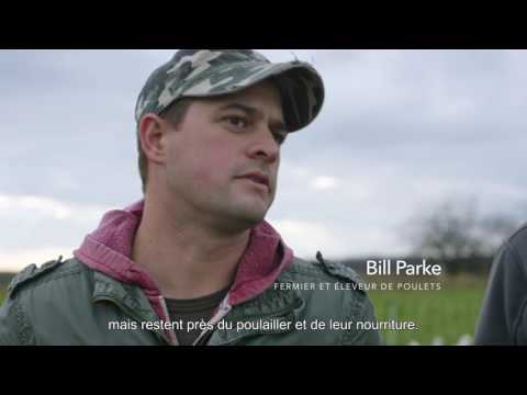 La Science du Goût l Episode 1 - Provenance