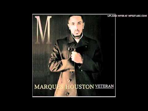 Marques Houston Feat. Juelz Santana - Wonderful (Remix)