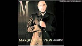 Marques Houston Feat. Juelz Santana - Wonderful (Remix)