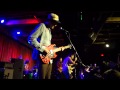 FIDLAR - Stoked and Broke (Live at Crescent ...