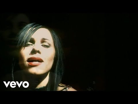 PJ Harvey - A Place Called Home