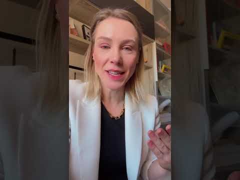 Depoimento Gabriela Mendonça